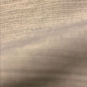 Meet your Posher, Jaylah